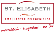 St. Elisabeth Logo