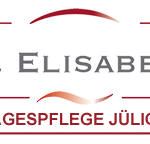 St. Elisabeth