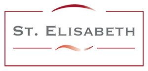 St. Elisabeth Logo